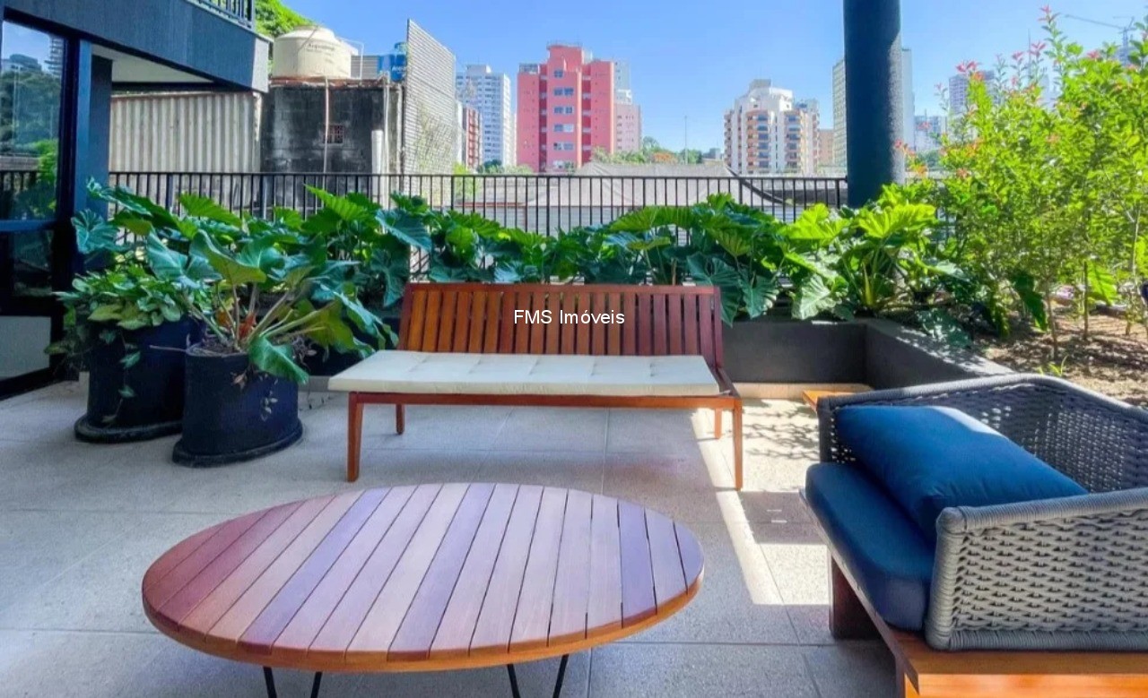 Loja-Salão, 440 m² - Foto 36