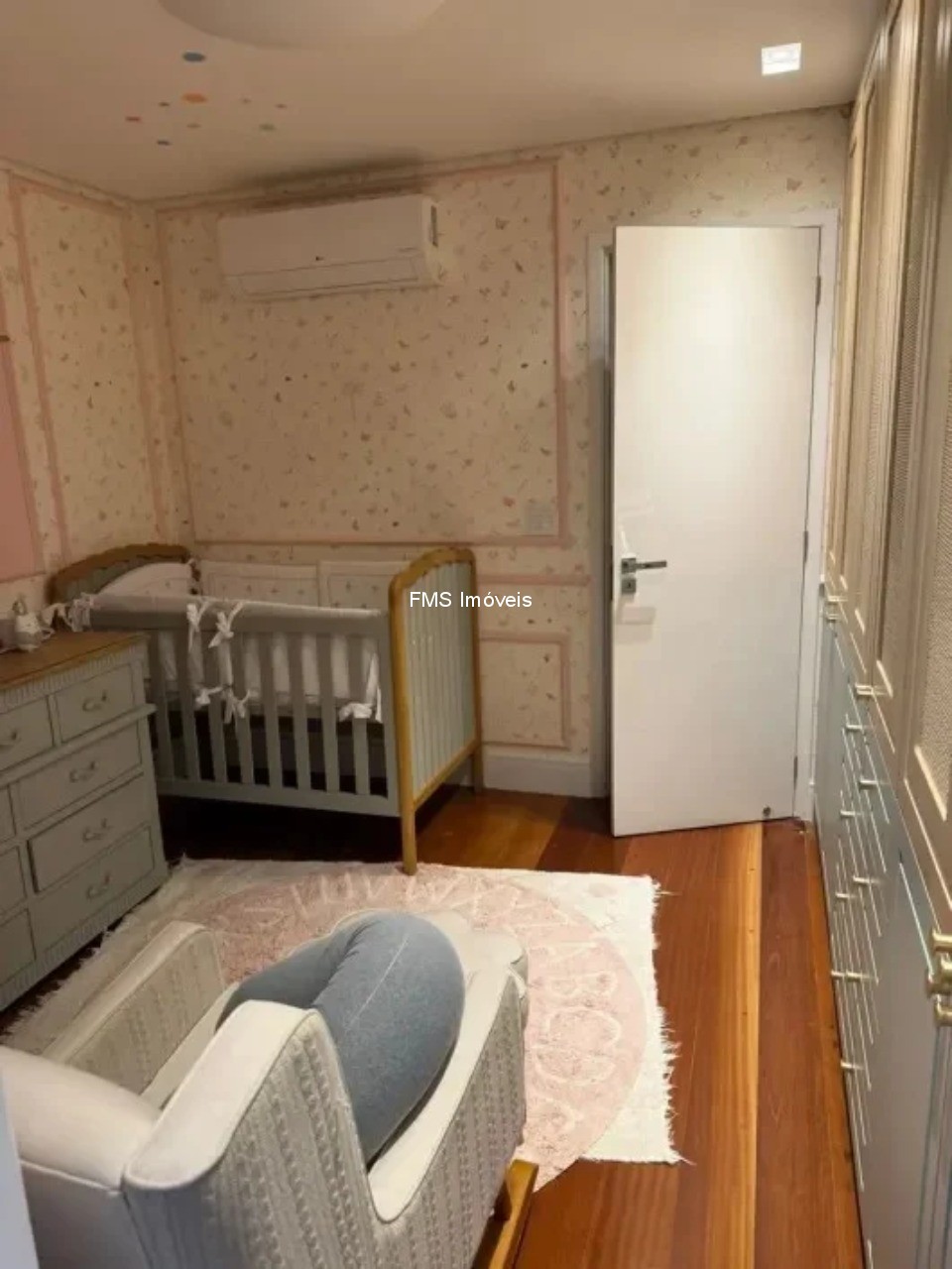 Apartamento, 3 quartos, 129 m² - Foto 12