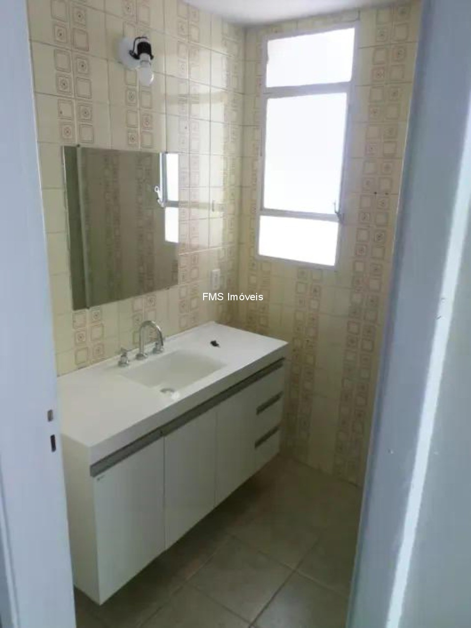 Apartamento, 3 quartos, 91 m² - Foto 5