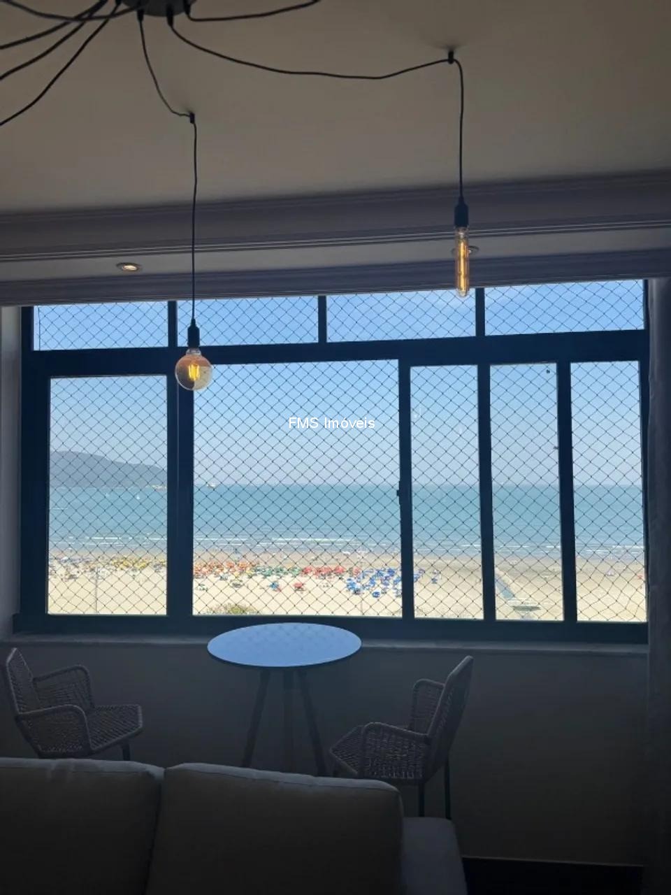 Apartamento, 3 quartos, 144 m² - Foto 2