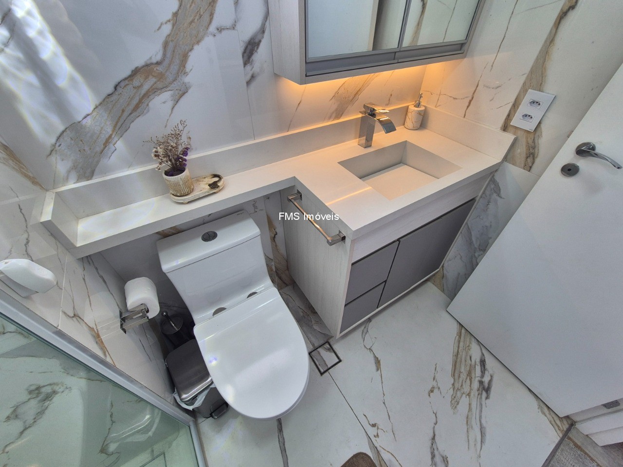 Apartamento, 3 quartos, 91 m² - Foto 23