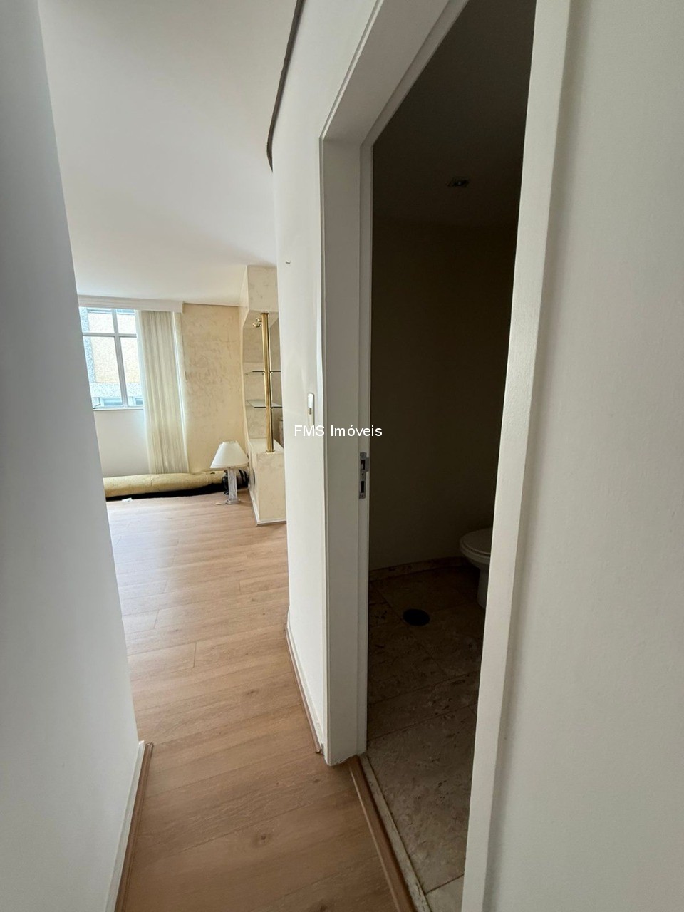 Apartamento, 3 quartos, 160 m² - Foto 19