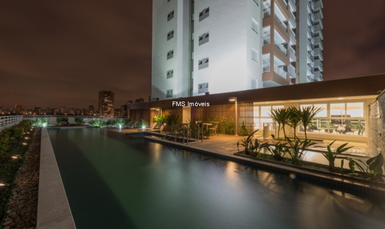 Apartamento, 2 quartos, 74 m² - Foto 22