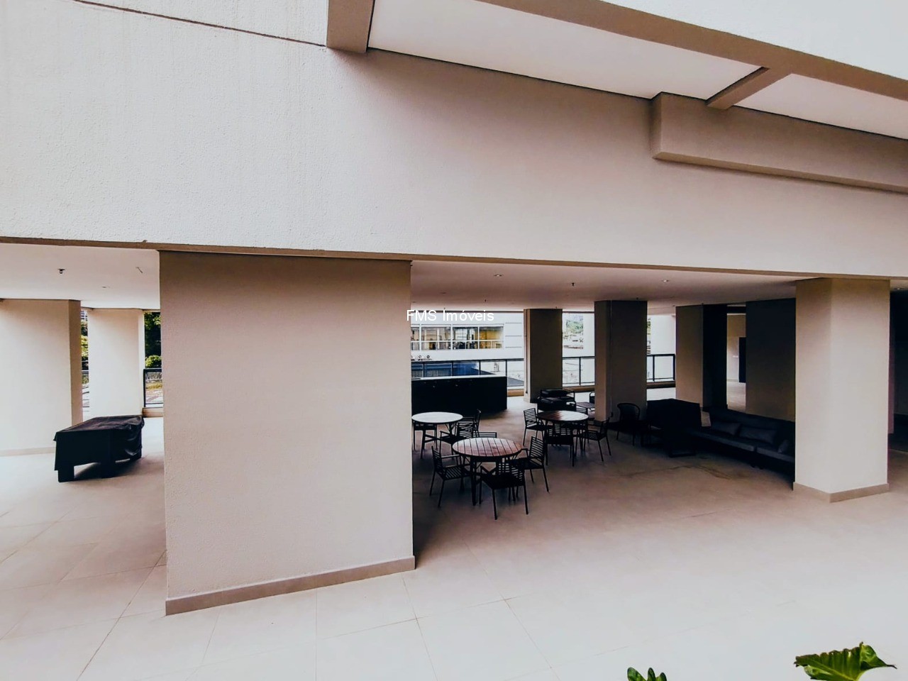 Apartamento, 1 quarto, 24 m² - Foto 49