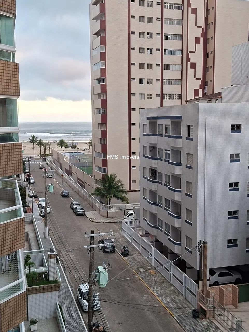 Apartamento, 3 quartos, 112 m² - Foto 1