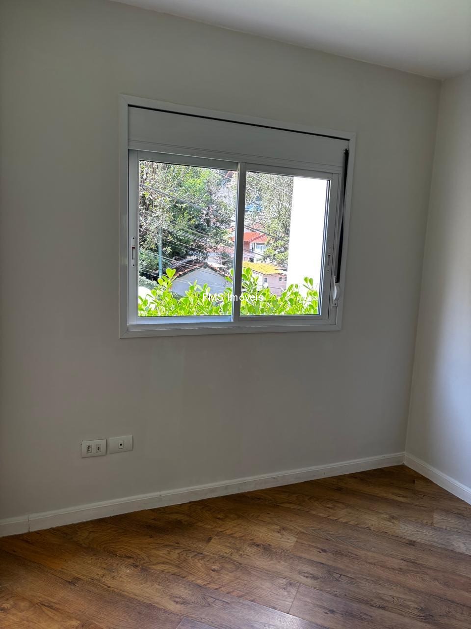 Apartamento, 3 quartos, 84 m² - Foto 11