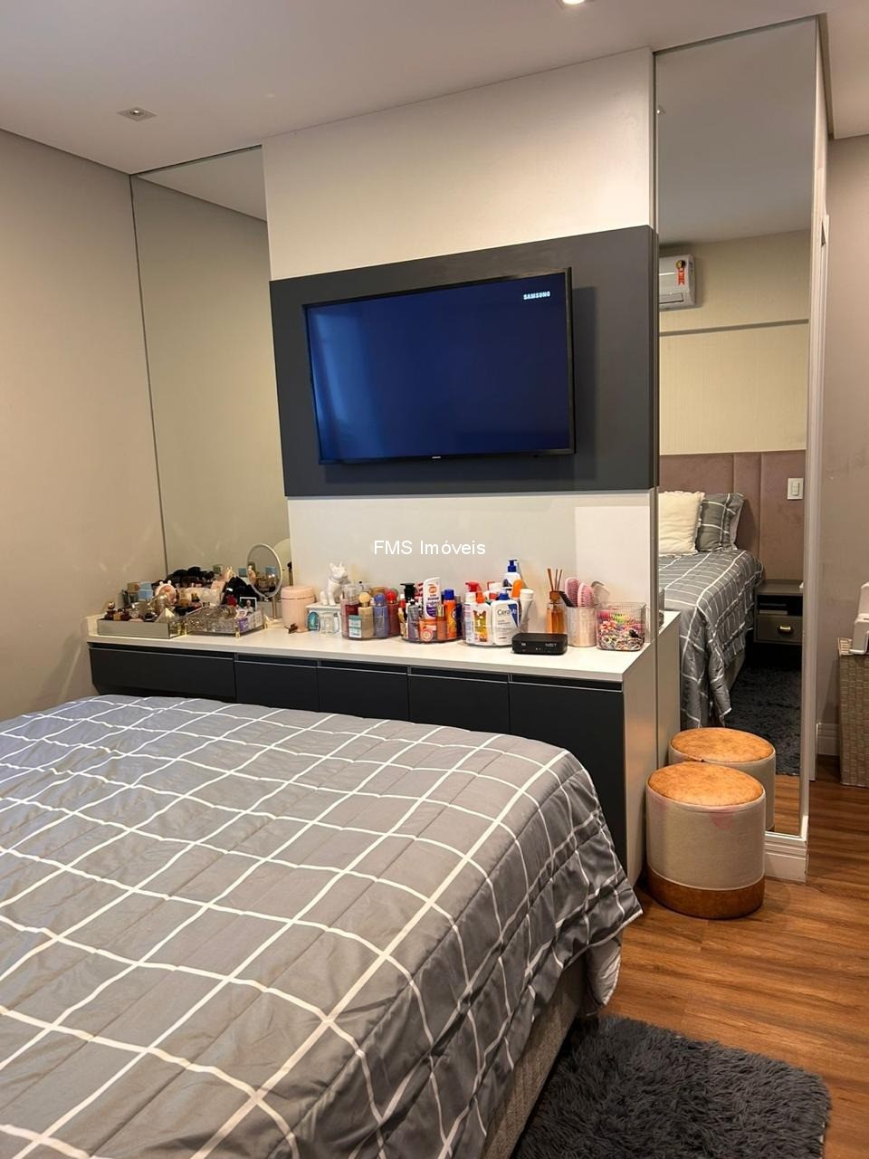 Apartamento, 2 quartos, 120 m² - Foto 36