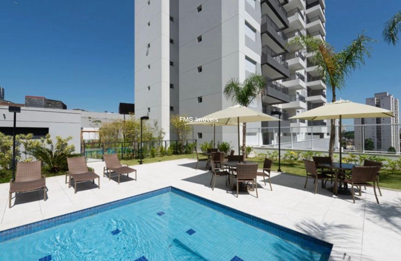 Apartamento, 2 quartos, 73 m² - Foto 33