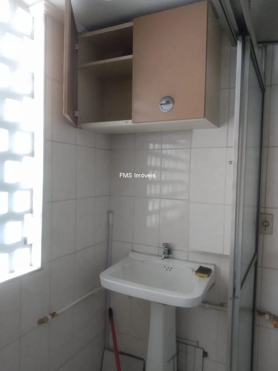 Apartamento, 2 quartos, 64 m² - Foto 23