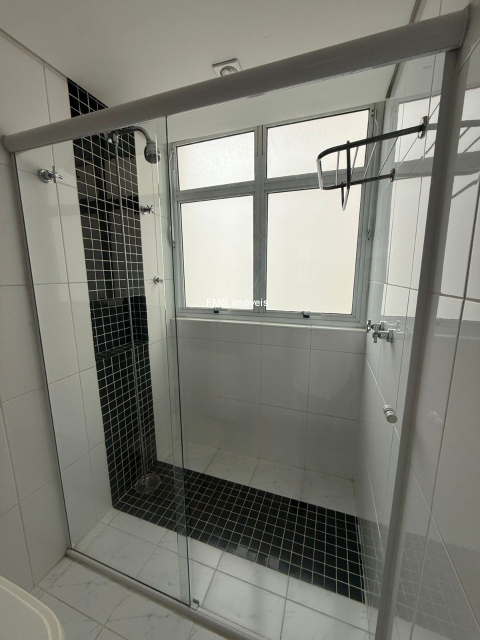 Apartamento, 3 quartos, 160 m² - Foto 8
