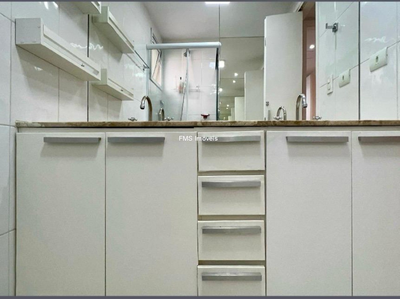 Apartamento, 3 quartos, 84 m² - Foto 21