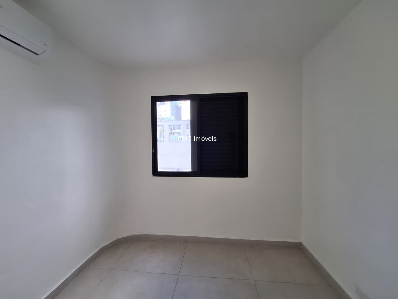 Apartamento, 2 quartos, 70 m² - Foto 25
