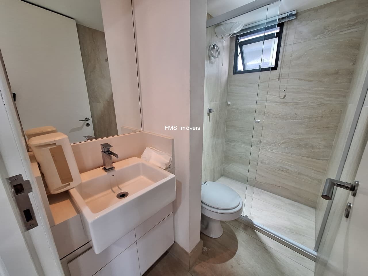 Sala-Conjunto, 45 m² - Foto 7