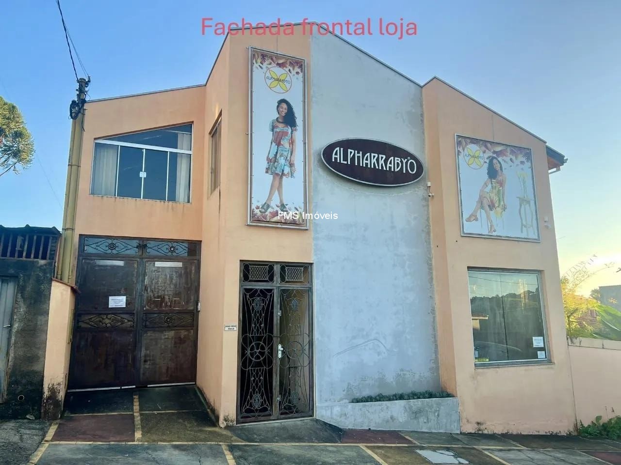 Casa, 3 quartos, 600 m² - Foto 4