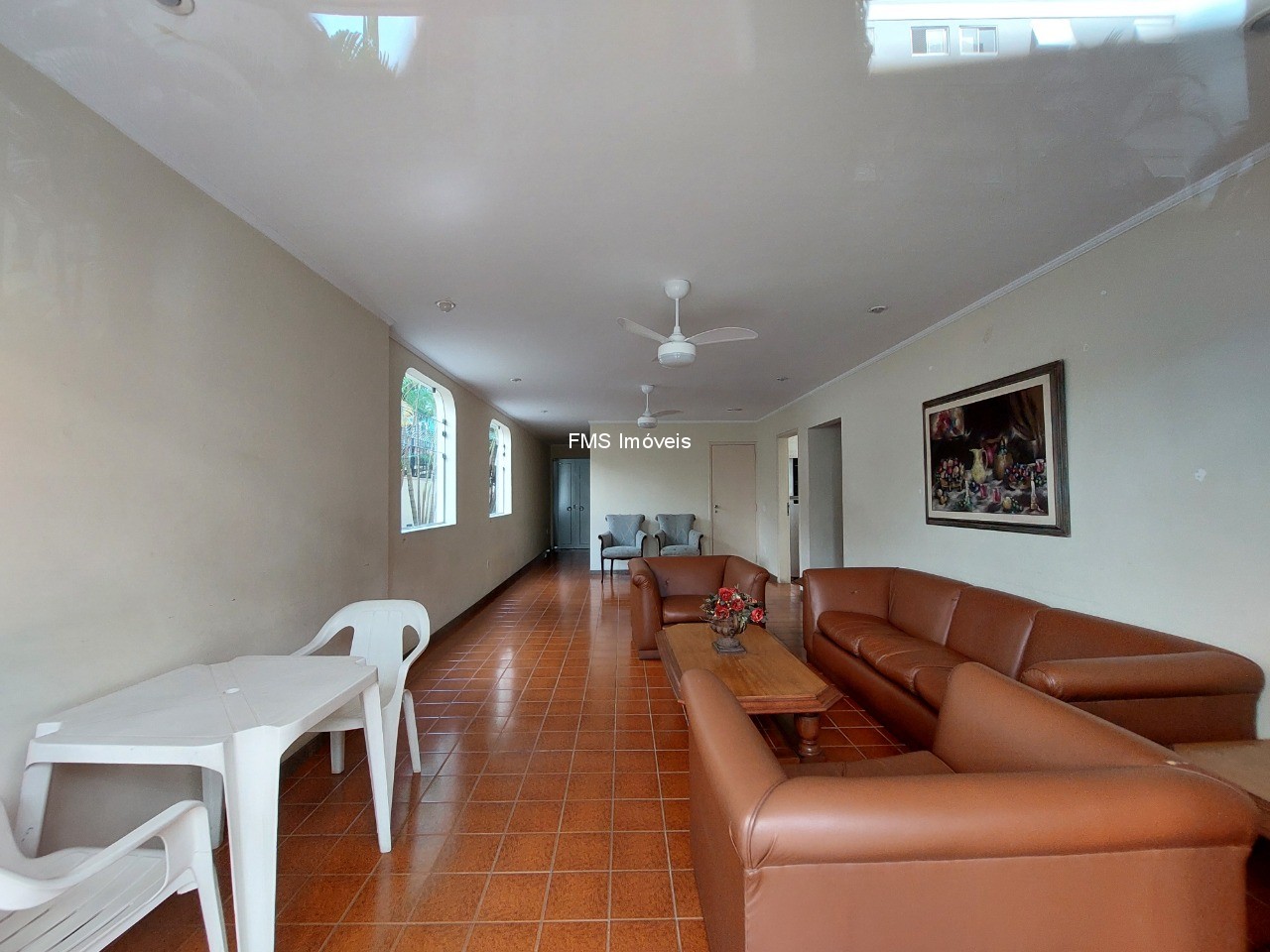 Apartamento, 3 quartos, 110 m² - Foto 37