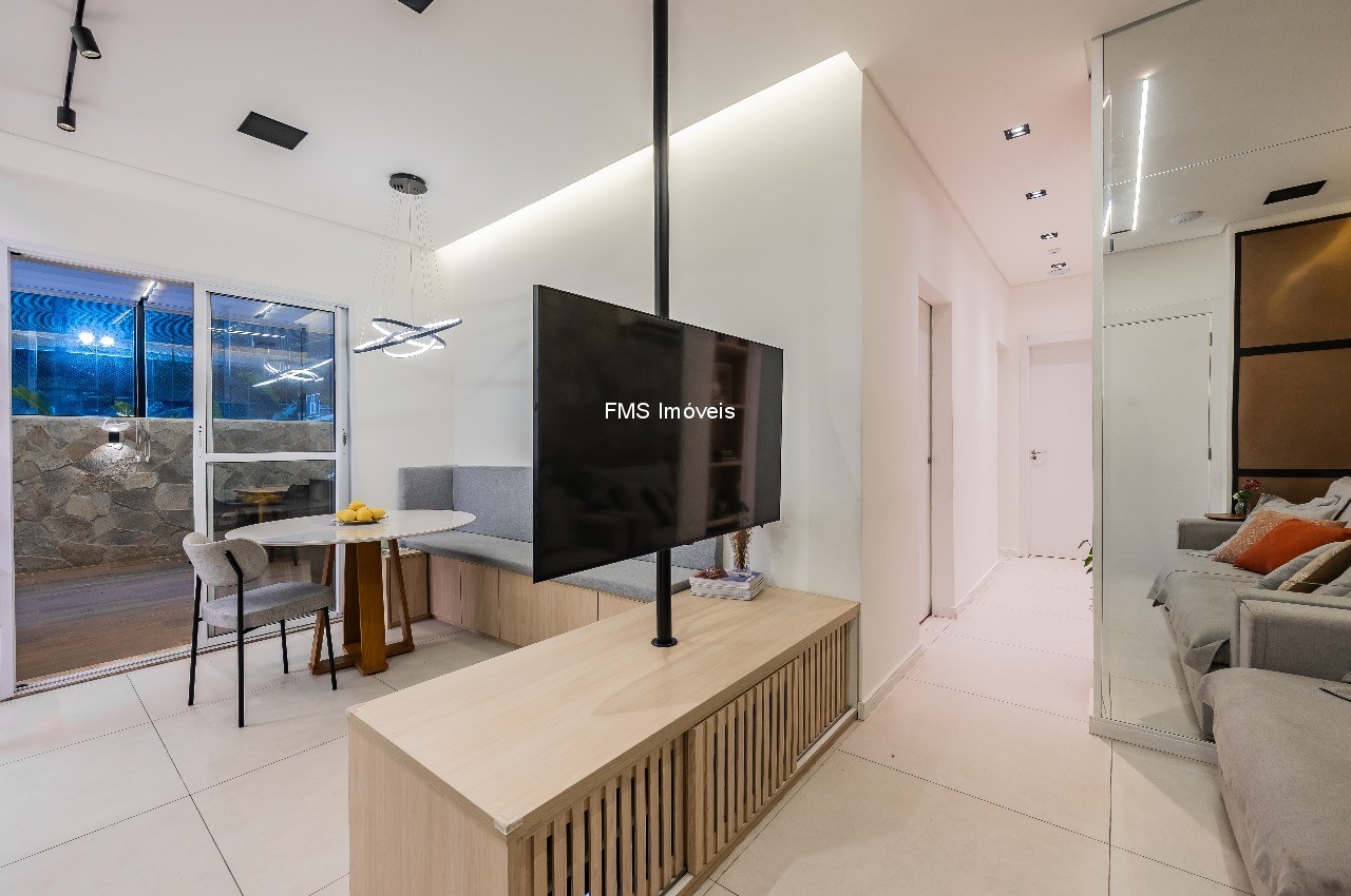 Apartamento, 3 quartos, 142 m² - Foto 36