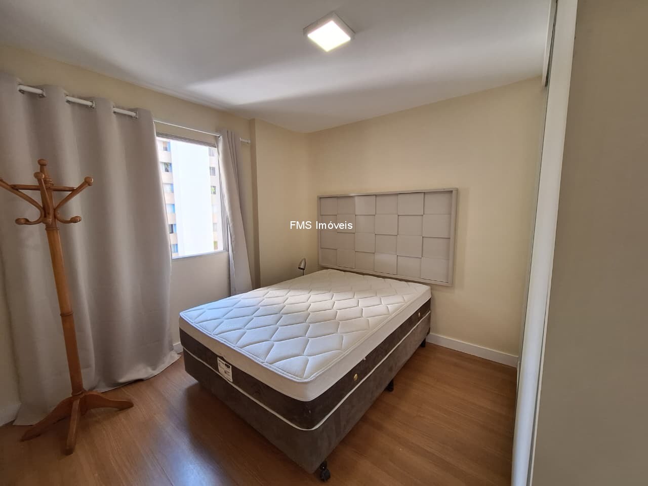 Apartamento, 1 quarto, 55 m² - Foto 16