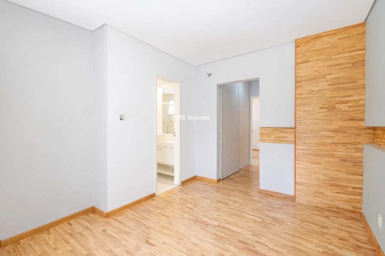 Apartamento, 3 quartos, 100 m² - Foto 11