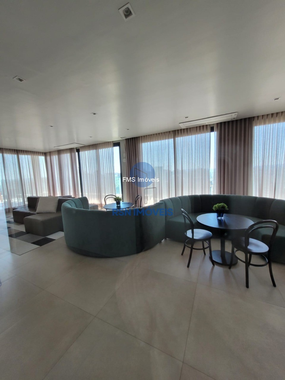 Apartamento, 1 quarto, 24 m² - Foto 11