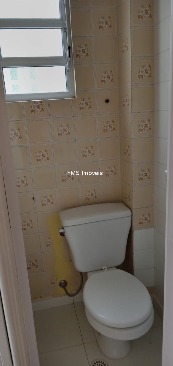 Casa, 5 quartos, 243 m² - Foto 33