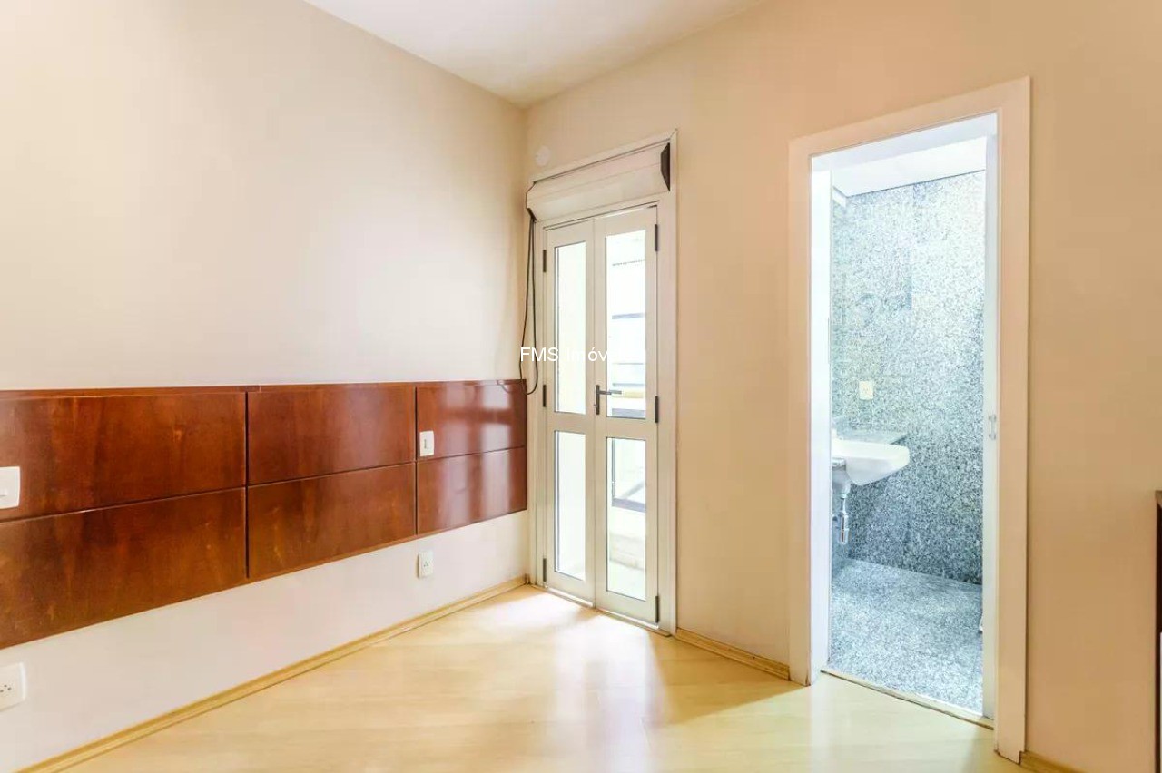 Apartamento, 3 quartos, 97 m² - Foto 27