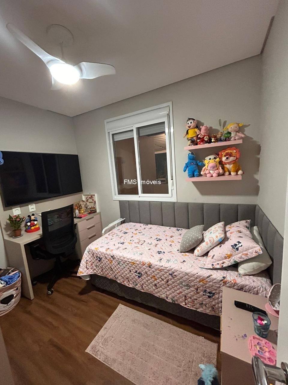 Apartamento, 2 quartos, 120 m² - Foto 32