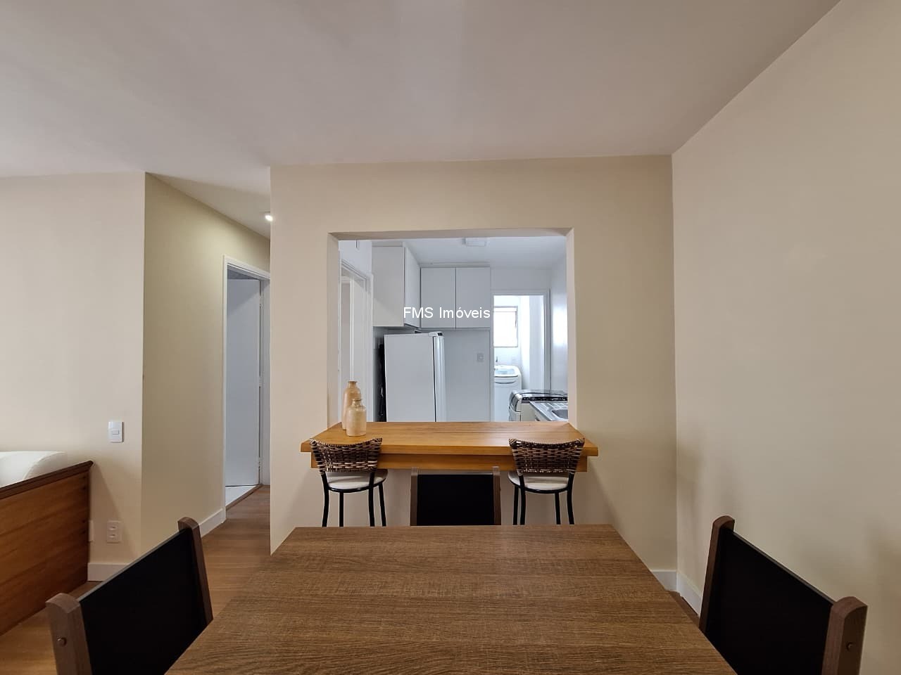 Apartamento, 1 quarto, 55 m² - Foto 25