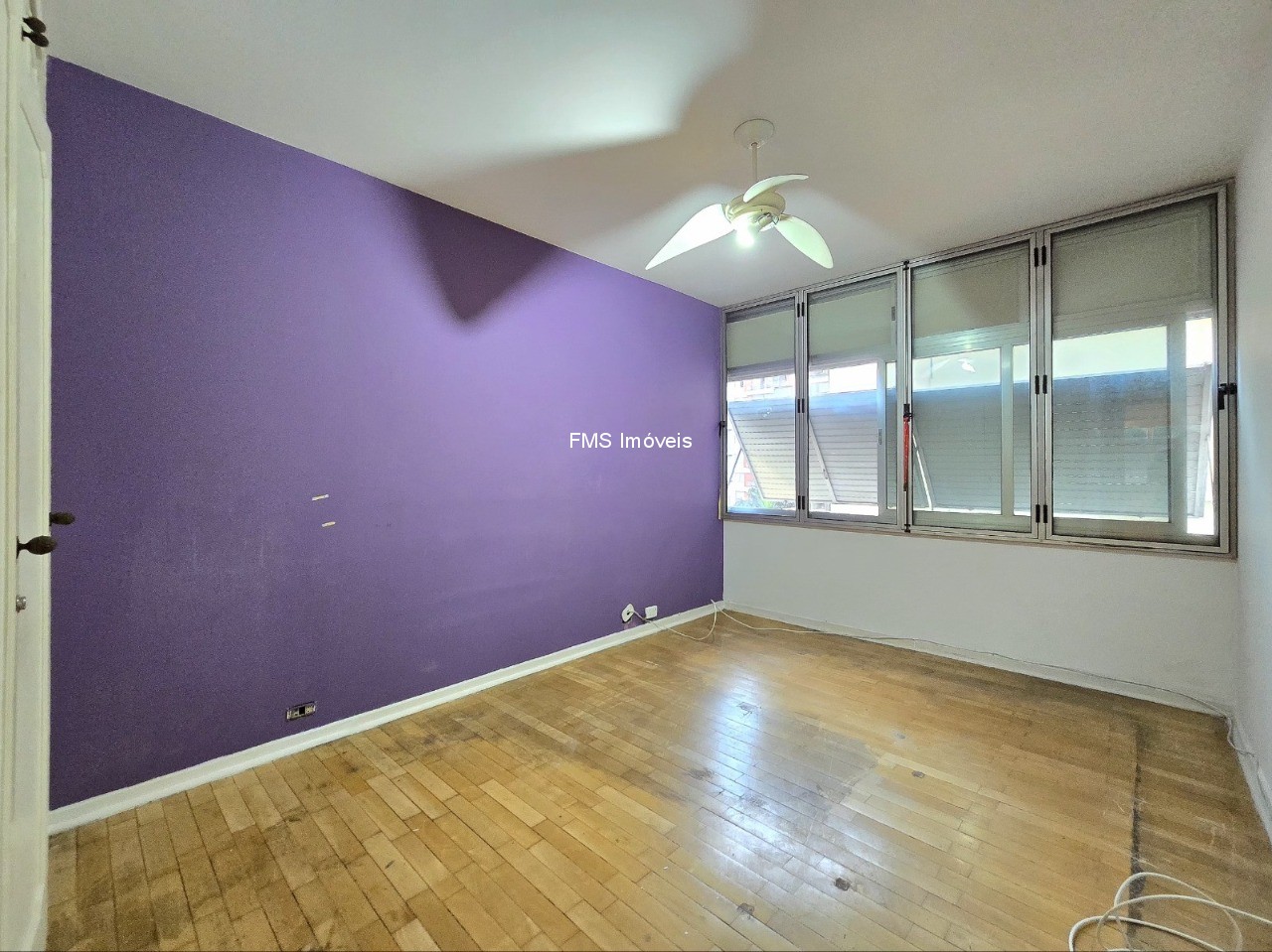 Apartamento, 3 quartos, 137 m² - Foto 11