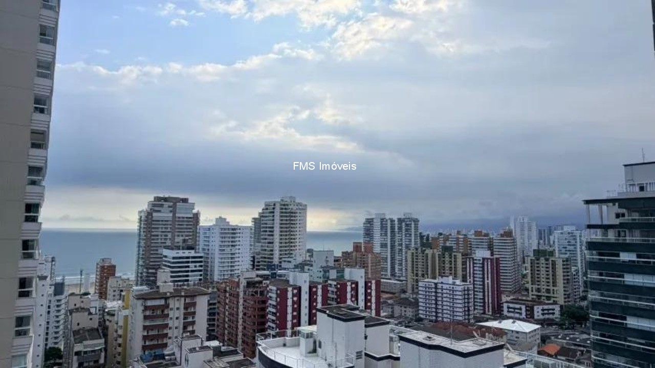 Apartamento, 3 quartos, 110 m² - Foto 7