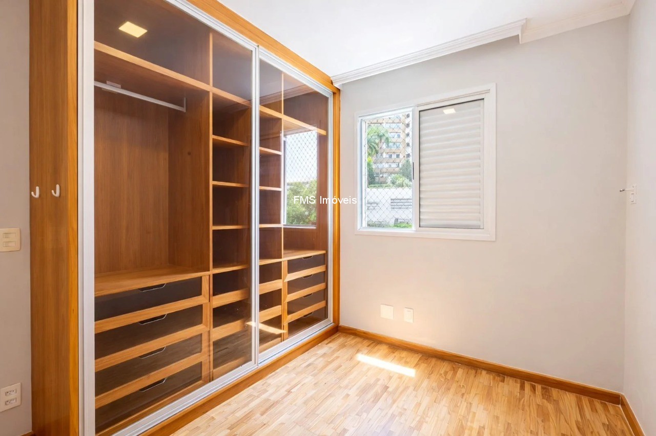 Apartamento, 3 quartos, 100 m² - Foto 8