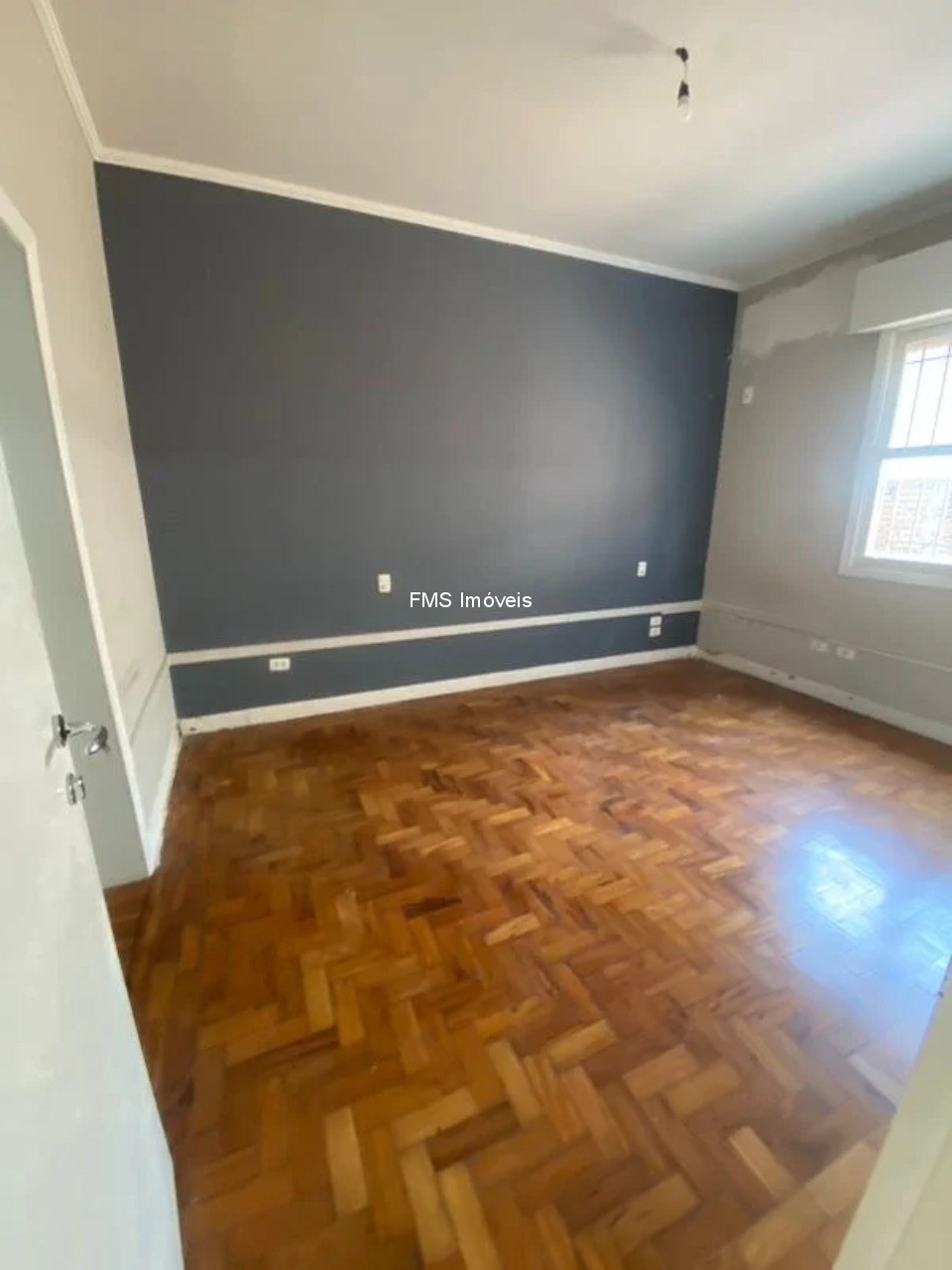 Terreno, 240 m² - Foto 18