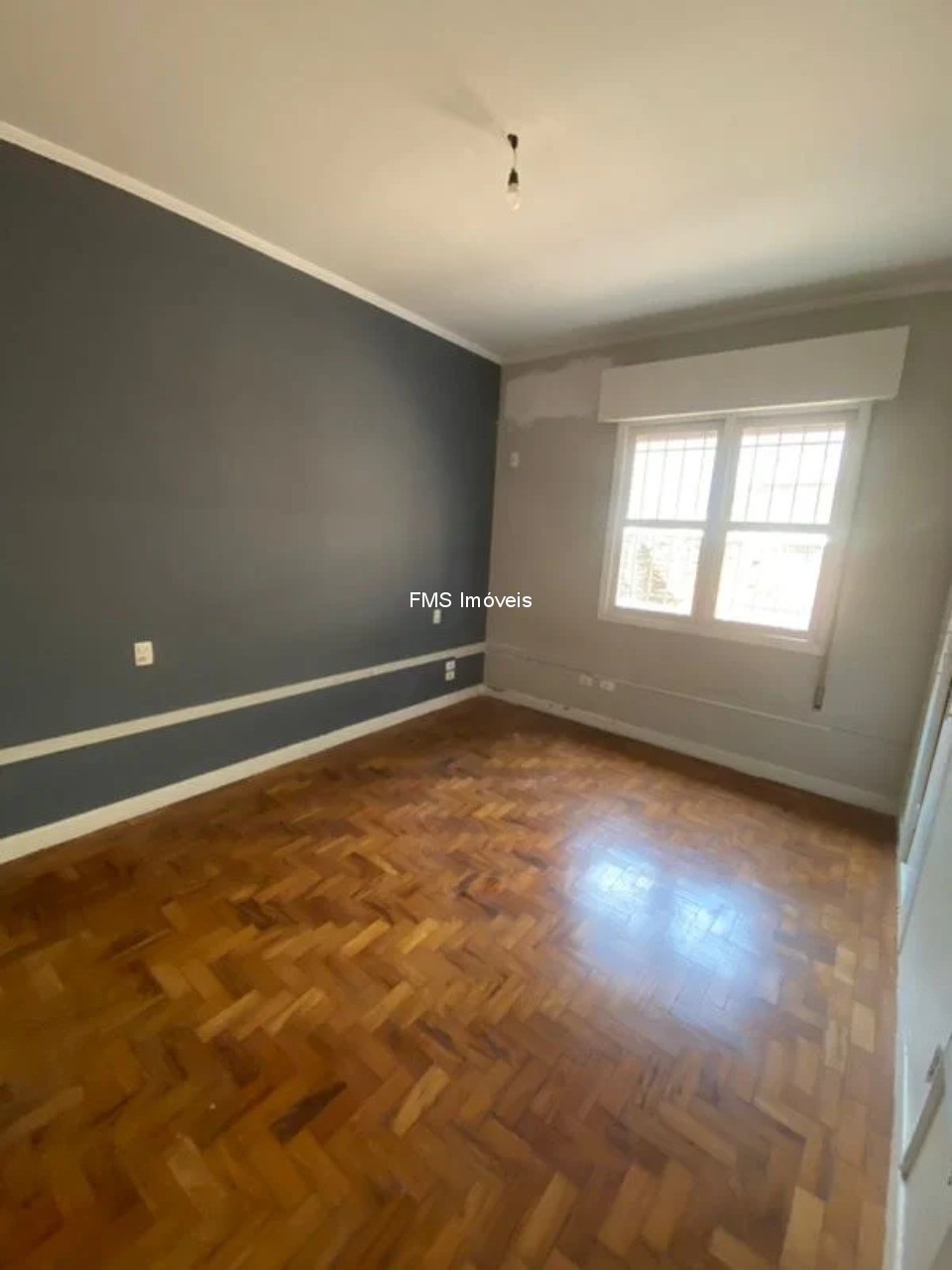 Terreno, 240 m² - Foto 3
