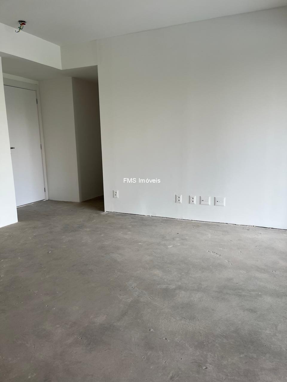 Apartamento, 3 quartos, 110 m² - Foto 22