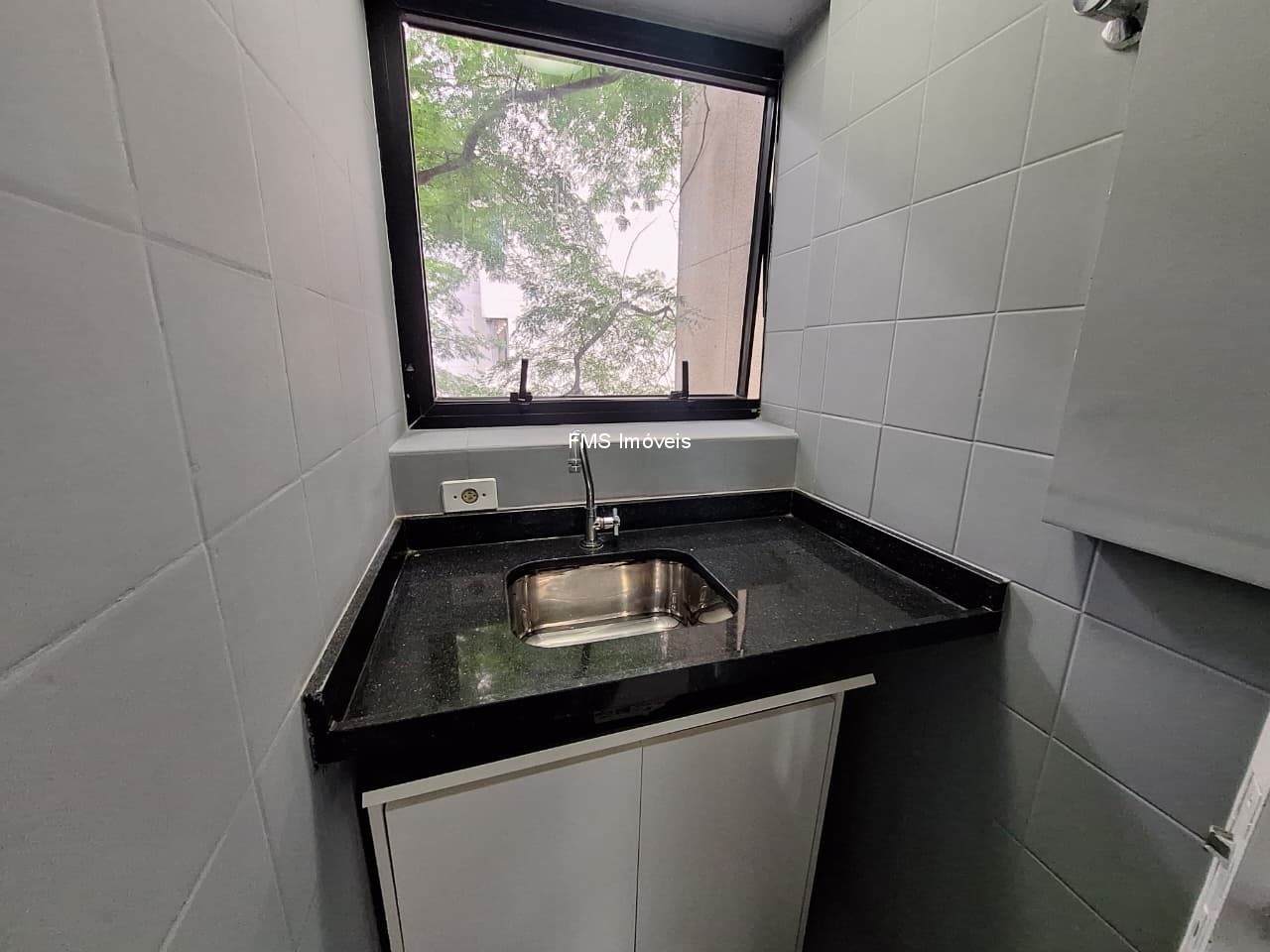 Sala-Conjunto, 170 m² - Foto 16