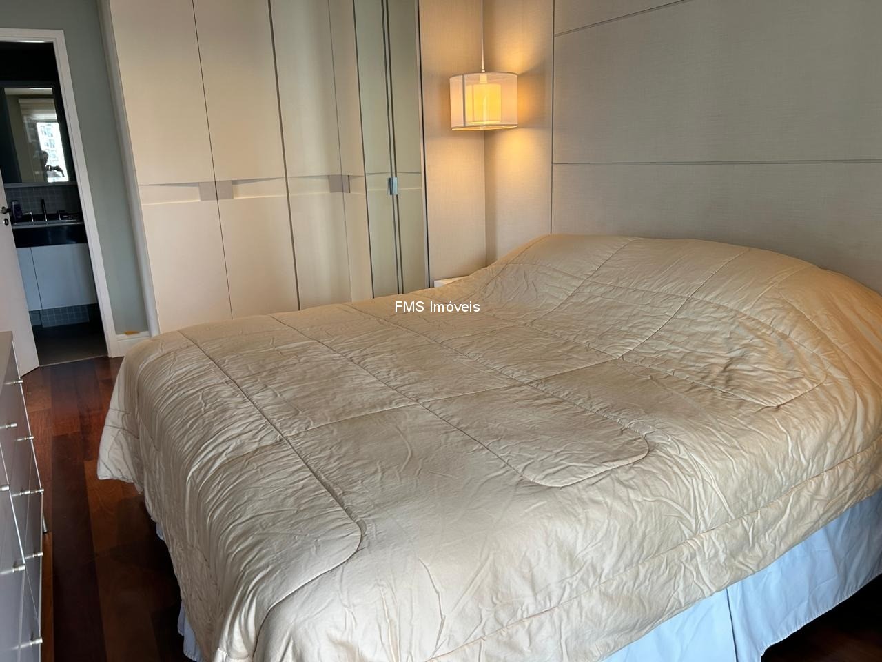 Apartamento, 1 quarto, 106 m² - Foto 12