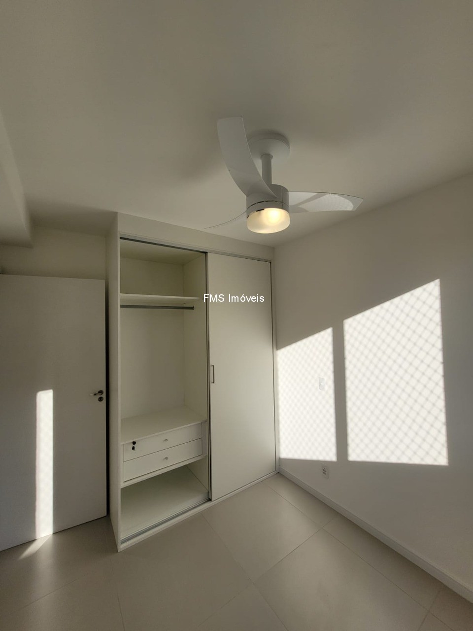 Apartamento, 2 quartos, 33 m² - Foto 12