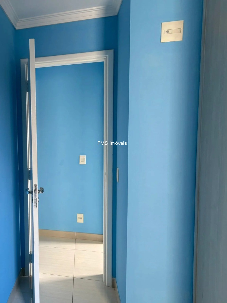 Apartamento, 1 quarto, 40 m² - Foto 20
