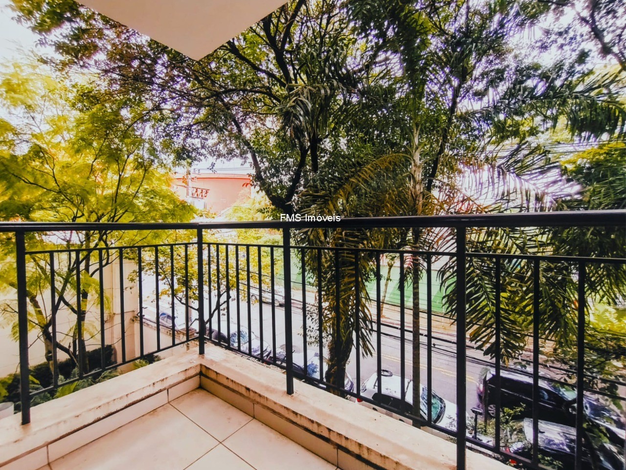 Apartamento, 1 quarto, 45 m² - Foto 17
