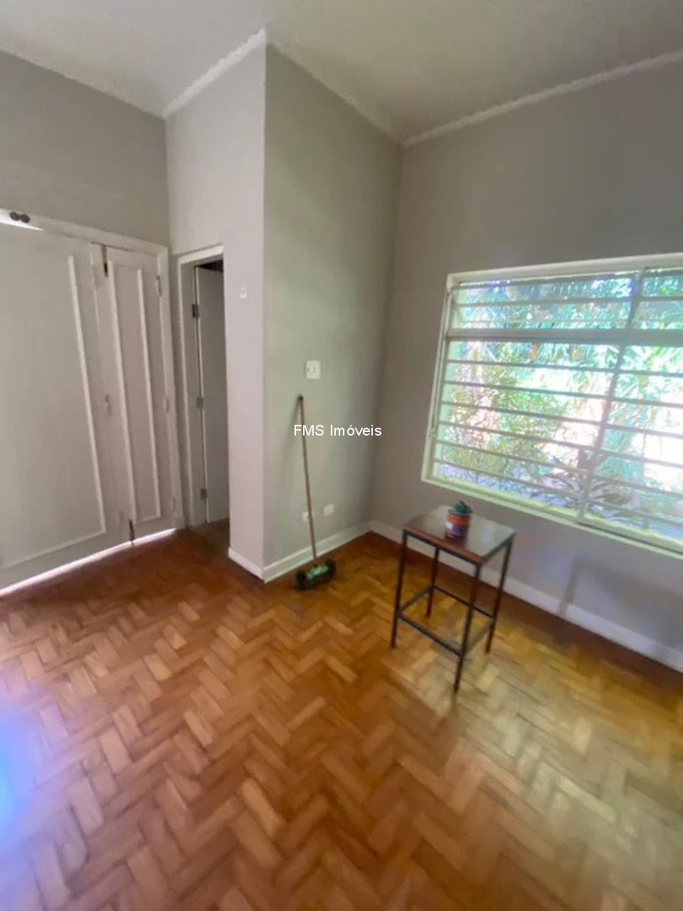Terreno, 240 m² - Foto 5