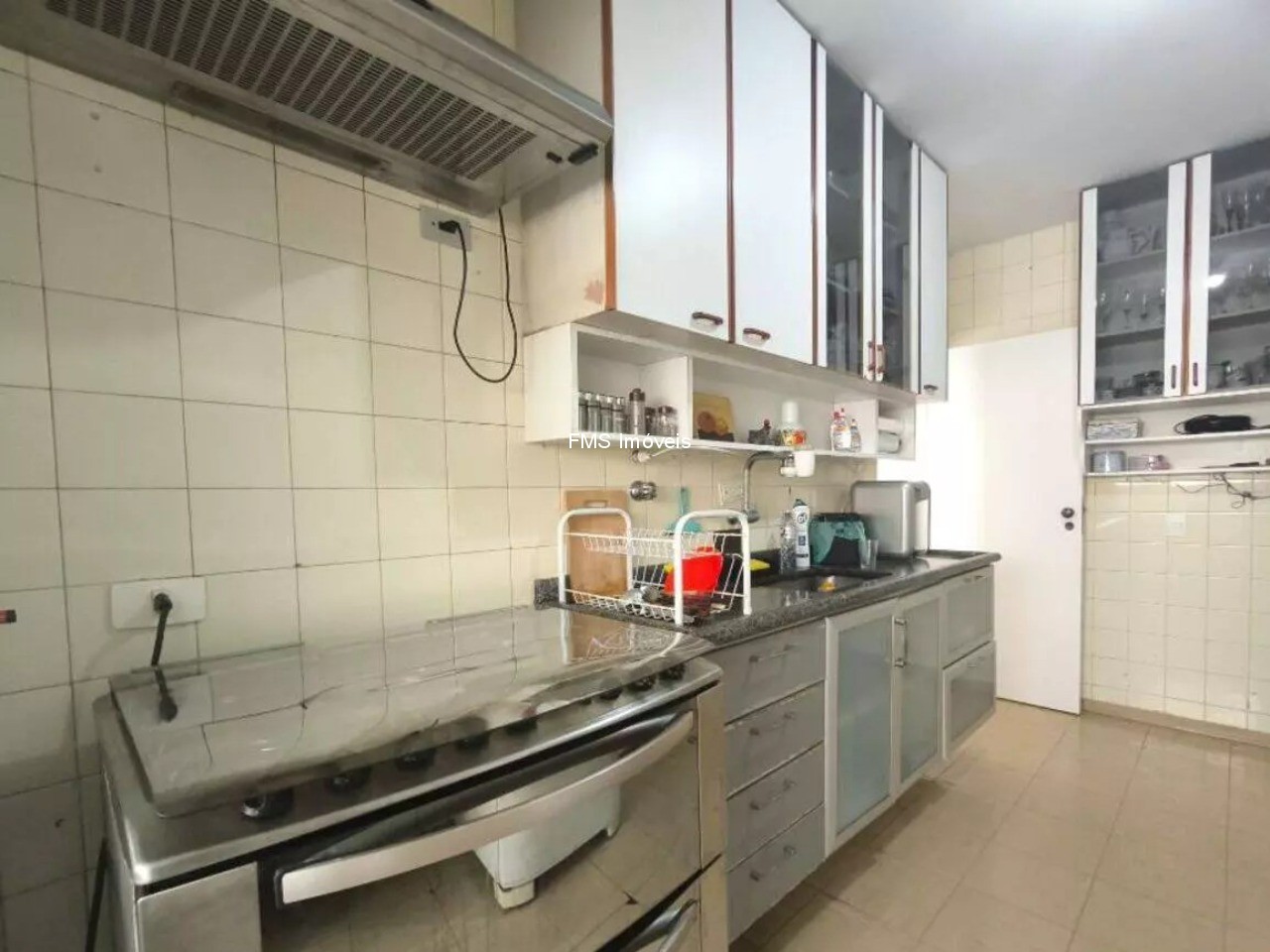 Apartamento, 3 quartos, 110 m² - Foto 13