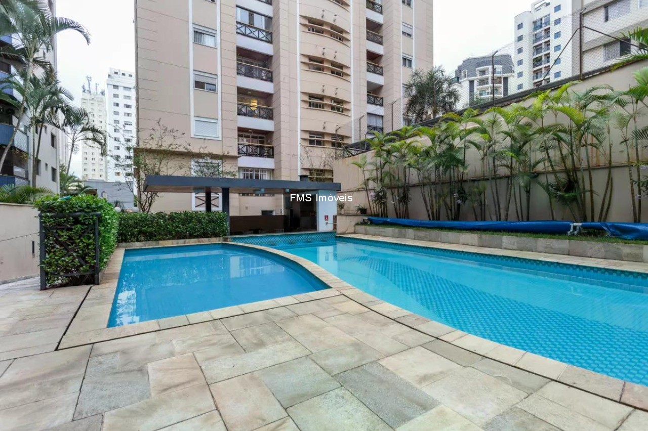 Apartamento, 3 quartos, 97 m² - Foto 30