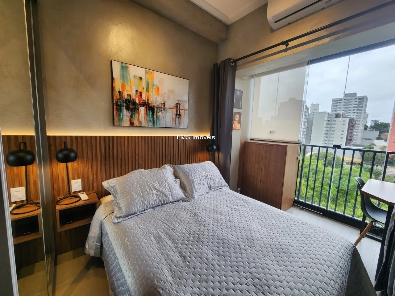 Loja-Salão, 440 m² - Foto 14