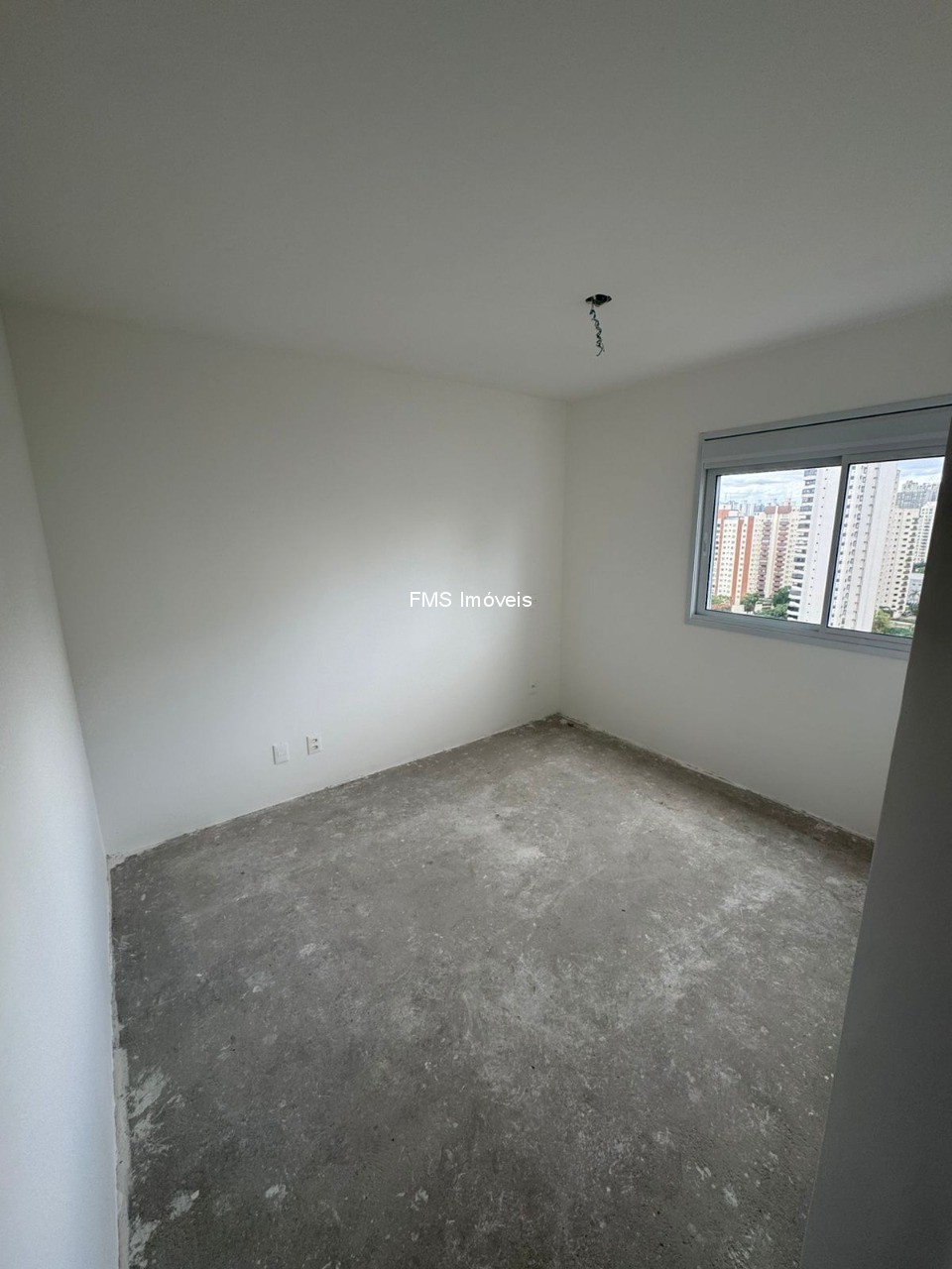 Apartamento, 2 quartos, 73 m² - Foto 3