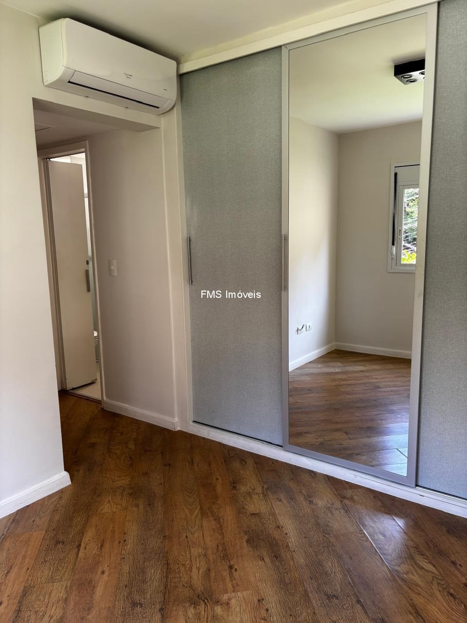 Apartamento, 3 quartos, 84 m² - Foto 19