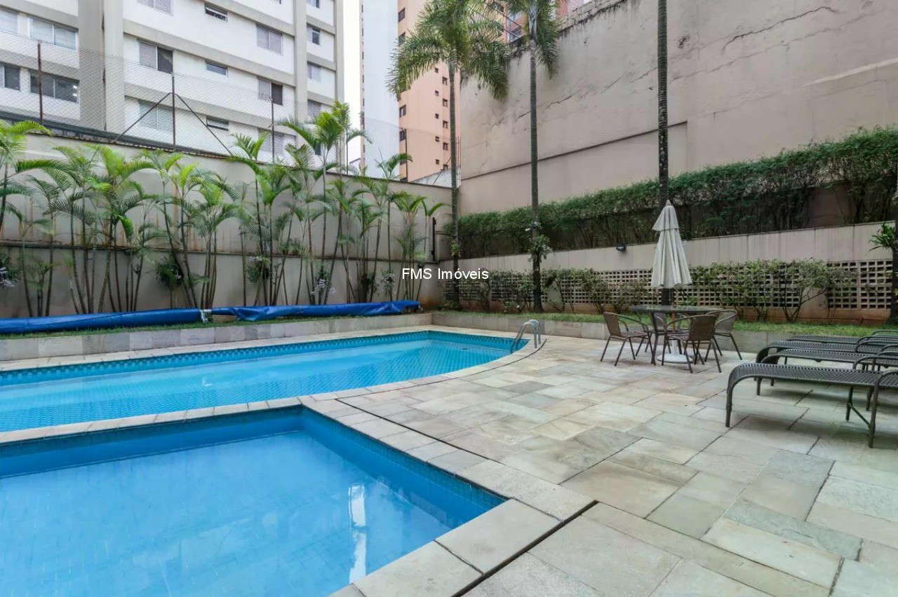 Apartamento, 3 quartos, 97 m² - Foto 32