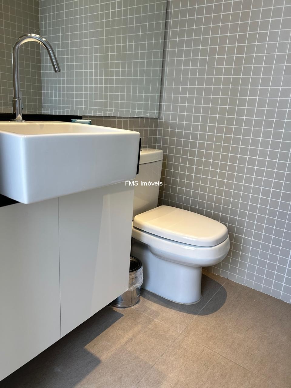 Apartamento, 1 quarto, 106 m² - Foto 10