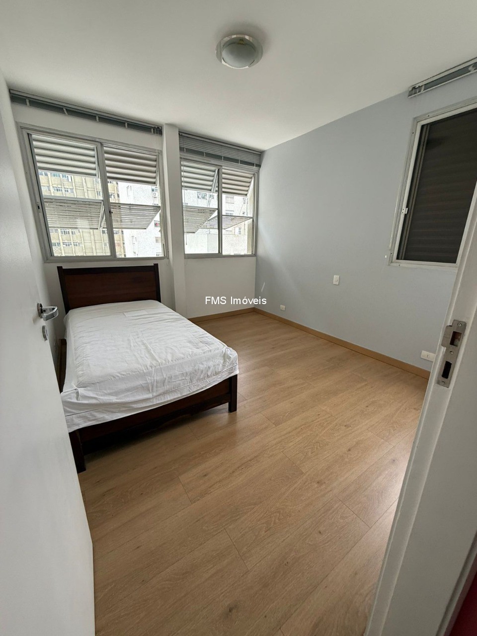 Apartamento, 3 quartos, 160 m² - Foto 22