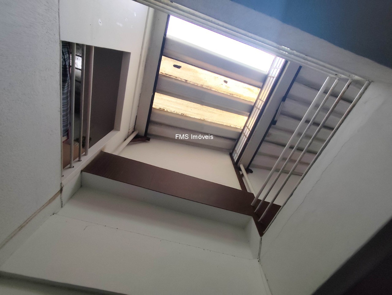 Prédio Inteiro, 530 m² - Foto 6