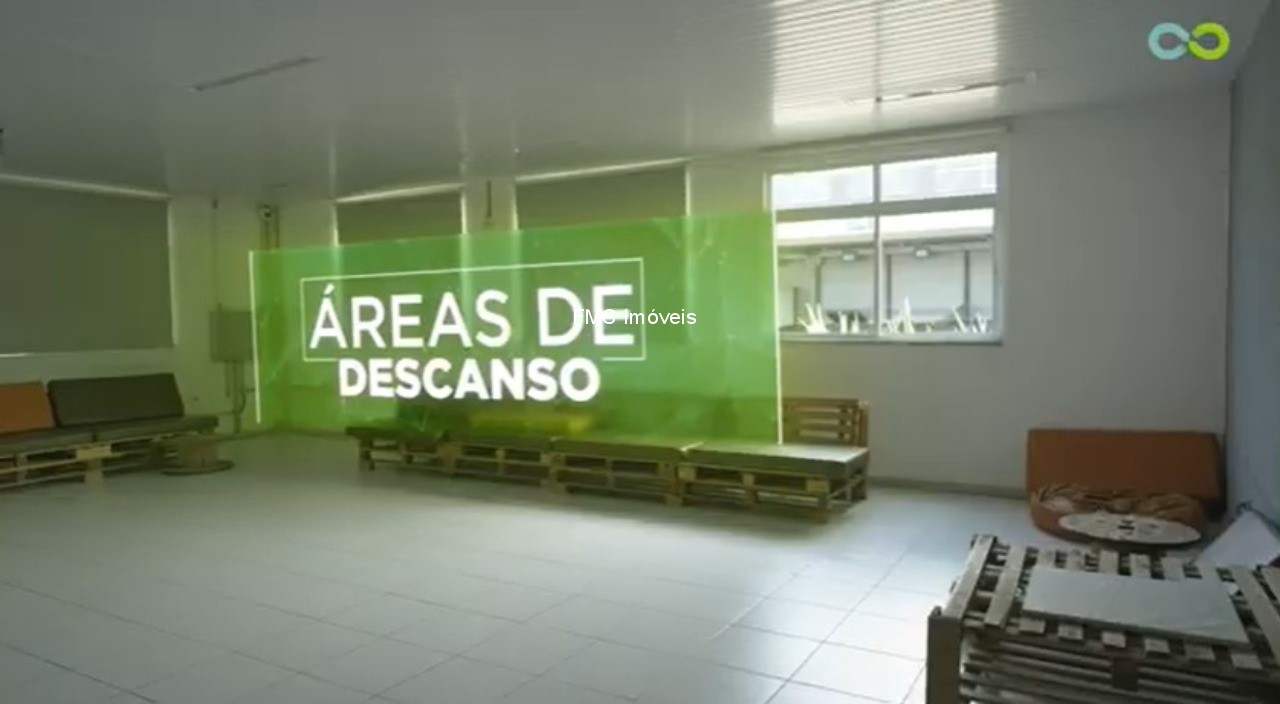 Depósito-Galpão, 777 m² - Foto 2