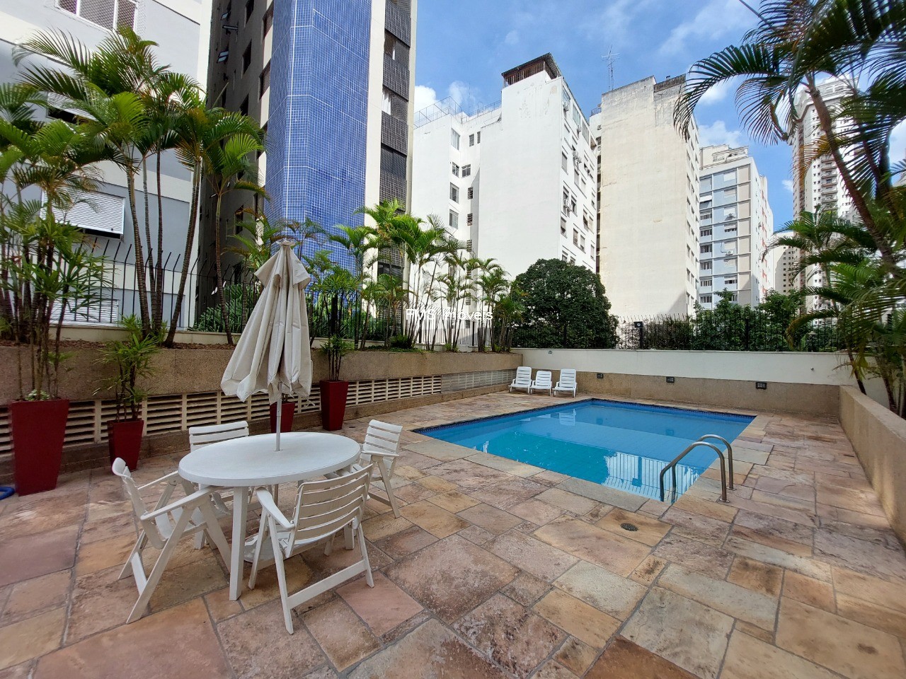 Apartamento, 3 quartos, 110 m² - Foto 35